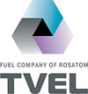 TVEL Fuel Company